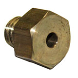 KO-4115802S KO-4115802S