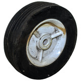 LM-WHEEL-PL-6-W2