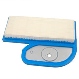 LP-110137002