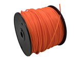 LP-4440955D LP-4440955D