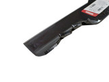 LP-596319