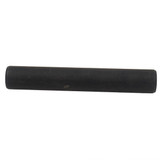 LP-8409