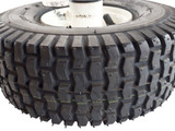 LP-88007