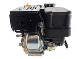 MTD-208CC-170-CU-TAPER