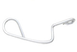 MTD-74706308-D1