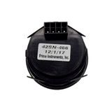 MTD-92506855