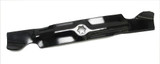 MTD-94204053C
