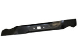 MTD-9420740