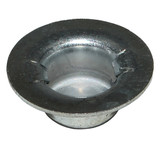 MU-028X39MA