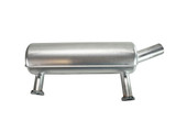 MUF0460 MUF0460