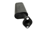 MUFFLER-43