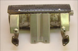 MUFFLER-654270