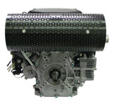 MUFFLER-654280