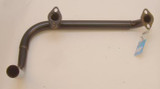MUST330-MANIFOLD