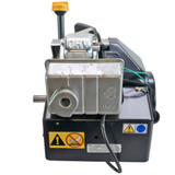 OH195SA-72554-34