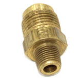 PHP-07968501