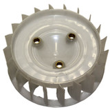 POL-0450037