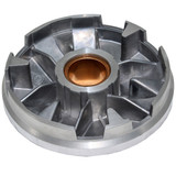 POL-0450228