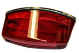 POL-0450515