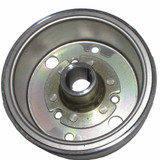 POL-0450525