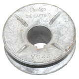PULLEY-225A