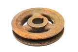 PULLEY-2301001
