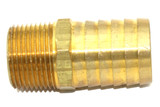 PW-FIT-.75-1-HOSEBARB