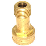 PW-FIT-GH-12M