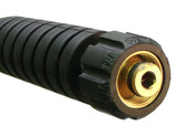 PW-GUN-2700-22