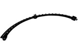 SDW-E104000000