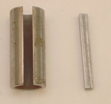 SLEEVE-34-1X220-KEY