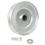 SNP-92251SE