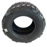 SP-422003300 SP-422003300