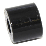 SPACER-.348X1.0X.890