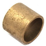 SPACER-.75X.75