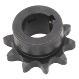 SPROCKET-40BS1034