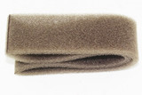 STE-055069