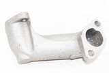 TE-33877-D1