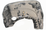 TE-36066-USED