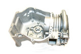 TE-36177