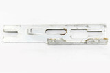 TE-36644A-USED
