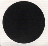 TE-36695