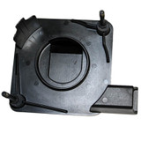 TE-37559-D1