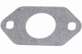 TE-510326A