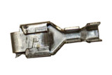 TE-610922