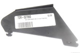TOR-527060
