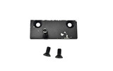 TROY-IDLE-PULL-KIT