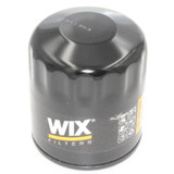 WIX-51348