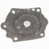 WLB-955378
