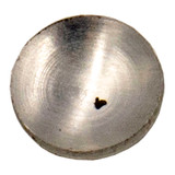 ZA-0005001